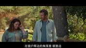 八哥