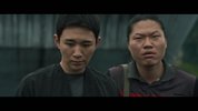 毒战1-2