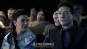 苍穹浩瀚 1-6季全集 中文字幕