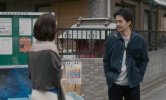 [侧颜][2019][日语中字][1080P][1
