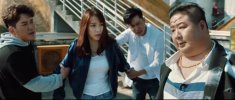 [我的奇怪朋友][2020][全24集][国语中字][1080P][10G]