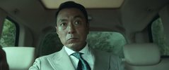 J 惊 T D 营 J