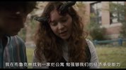 G-柜中野兽