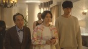 X 行骗天下JP 电影+电视剧合集 内封+内嵌字幕 1080P