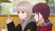 少女乐队的呐喊2024全13集
