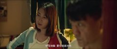 前浪xiong弟
