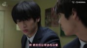 A啊因为是男高
