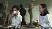 A-爱的蹦极