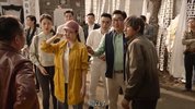 H 红丨毯x生