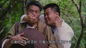 释小龙郝劭文合集