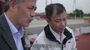[流动的中国][2021][全4集][国语中字][1080P高码][单集2G][8