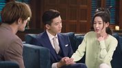[只是结婚的关系][2021][全24集][国语中字][1080P][22G]