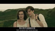 YT.一天