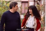 尼基【2024】【1080P】