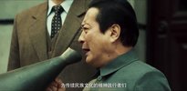 Z 阵ｄｉ(1)