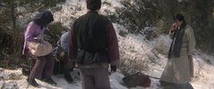 [巡城马][1982][国语中字][1080P蓝光][5G]