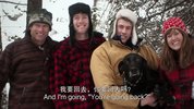 攀登梅鲁峰 (2015) 4K 高码率 60帧 英语 中英字幕