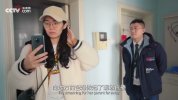 R 人生第一次+人生第二次 内嵌简英双语字幕 4K(1)(1)