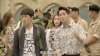 太阳的后裔.2016.韩语中字.HD1080P