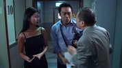 暗战.Running.Out.Of.Time.1999.国粤双语中字.1080P.BluRay[20