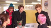 初恋那一天所读的故事2019【全10集】