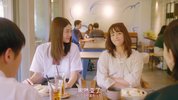 【日剧】你继承的香味