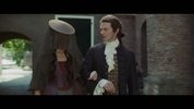 【乱耳飞舞字幕组273号作品】2024 美丽的不完美 中英双字 (荷兰  米歇尔·范·埃普)