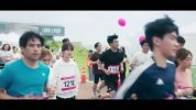 [喜欢的话请响铃 第二季][2021][全6集][韩语中字][4K HDR][单集4G][28G](1)