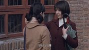 [青红][2005][国语中字][1080P][3