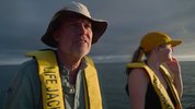 【奈飞纪录片】加拉帕戈斯群岛的守护者 Guardians.of.the.Galapagos.2025