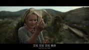 《王者潮流》2024