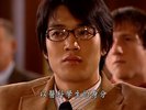 爱在哈佛.2004.24集.国语版.豆瓣评分7