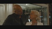速度与激情9 2160p remux (2021)