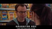 2012.2009.2012.双语字幕.HR-HDTV.AC3.1024x576.x264-人人影视-V2(1)