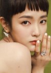 关于我和鬼变成家人的那件事 (2023) 喜剧  #悬疑  #同性 #奇幻