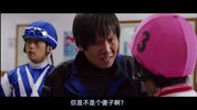 方糖(2006) 1080P