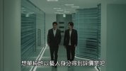Y 颜 顔 (2024)