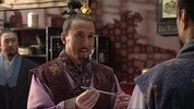 大明王朝1566  超清 （全）