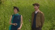 [今夜在浪漫剧场][2018][日语中字][1080P蓝光][10