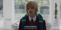 L 伦敦黑帮 （1-2季）