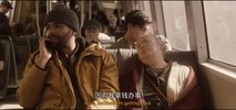 [先见之明][全1-2季][英语中字][1080P][15