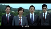 NewWorld20131080pBluRayx264AACCHS•CHAOSPACE