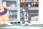 【美漫】猫和老鼠.全14季.共194集+15部大电影+50周年珍藏版(6)