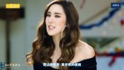 L 泪潮
