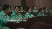 D 地狱公使 S01~S02