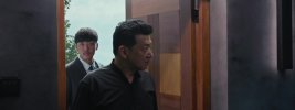 [幕后玩家][2018][国语中字][1080P][2
