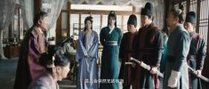 大明悬案录之鉴影篇