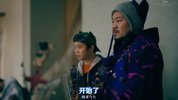 【日剧】多龙芝 DORONJO[2024]【完结】