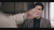 [特工科恩][2019][全6集][英语中字][4K HDR][36G]