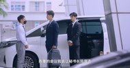 J-绝对占领